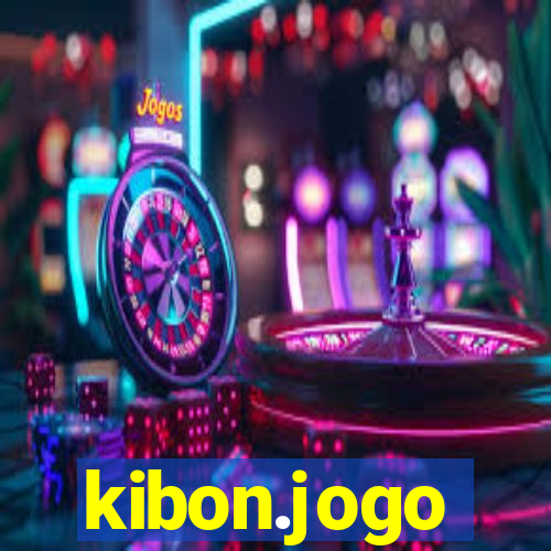 kibon.jogo