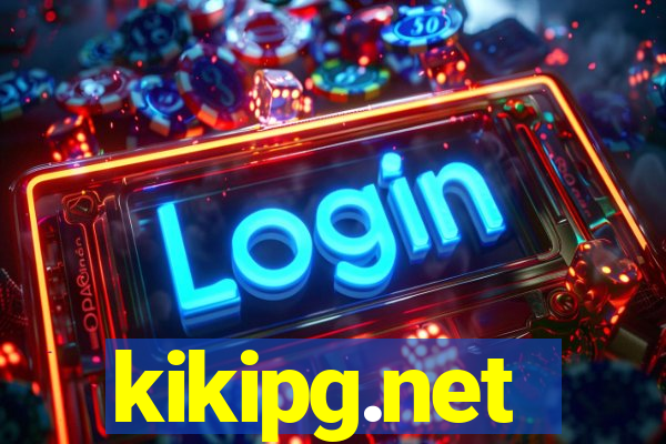 kikipg.net