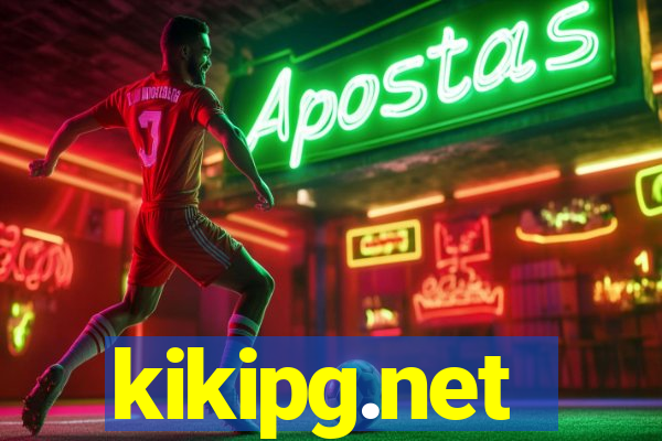 kikipg.net