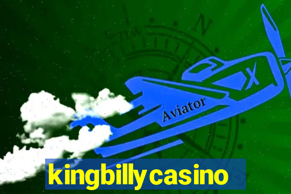 kingbillycasino.com