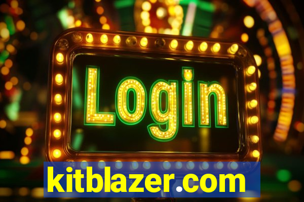 kitblazer.com