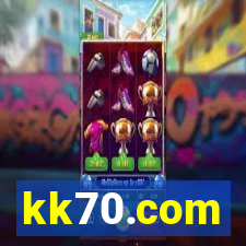 kk70.com