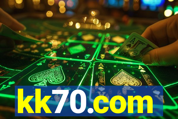 kk70.com