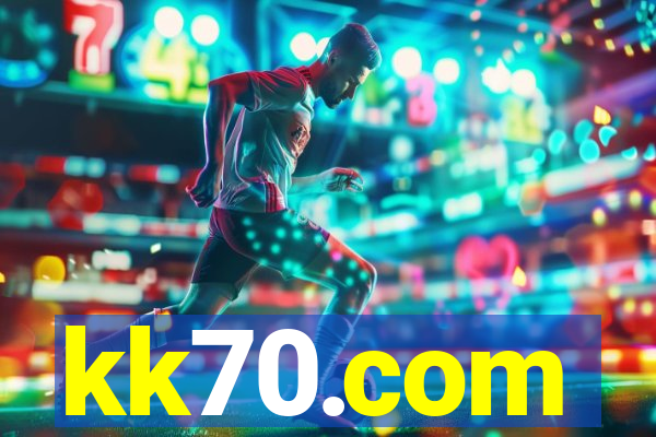 kk70.com