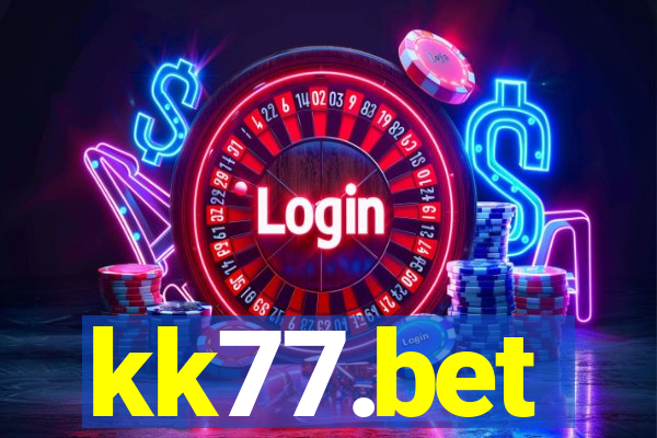 kk77.bet