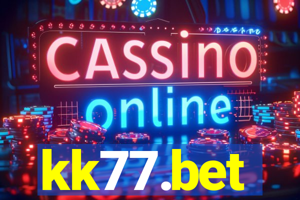 kk77.bet