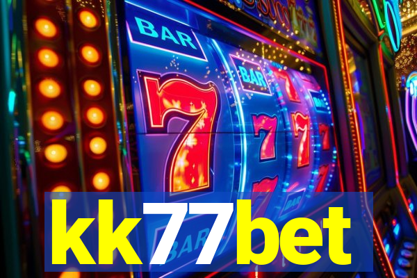 kk77bet