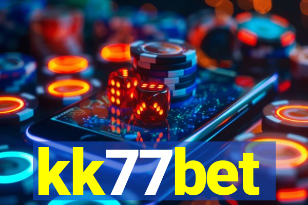 kk77bet