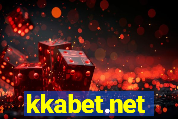kkabet.net