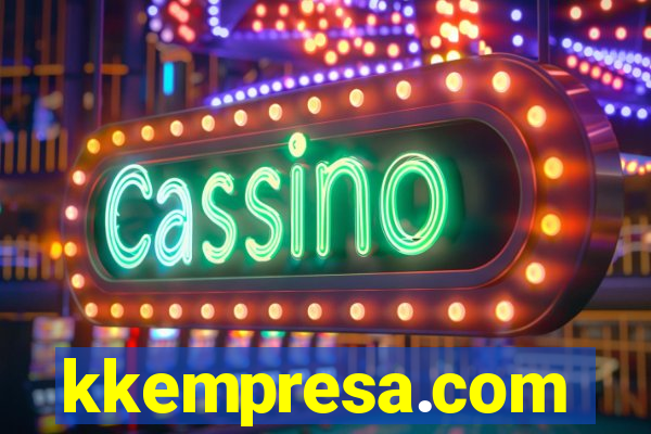 kkempresa.com