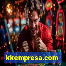 kkempresa.com