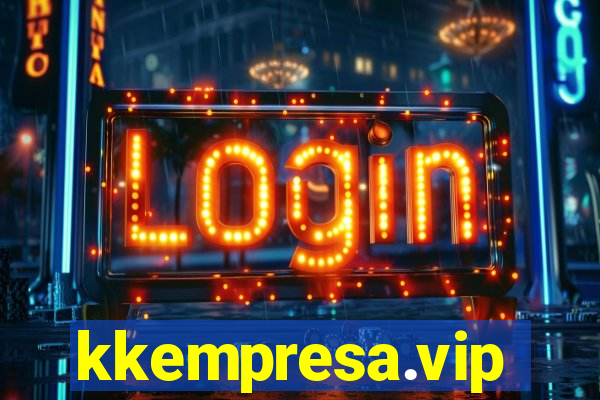 kkempresa.vip