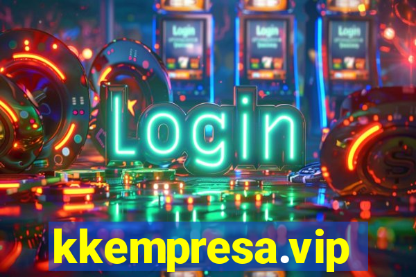kkempresa.vip