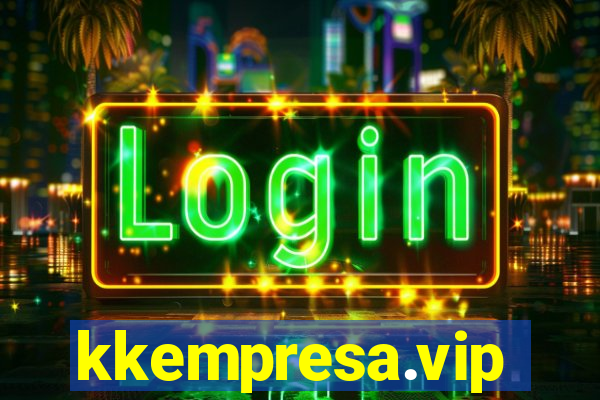 kkempresa.vip
