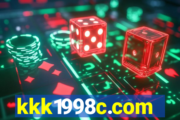 kkk1998c.com