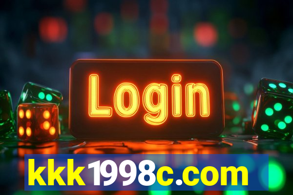 kkk1998c.com