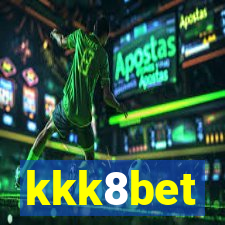 kkk8bet