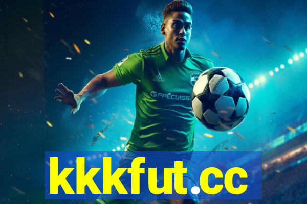 kkkfut.cc