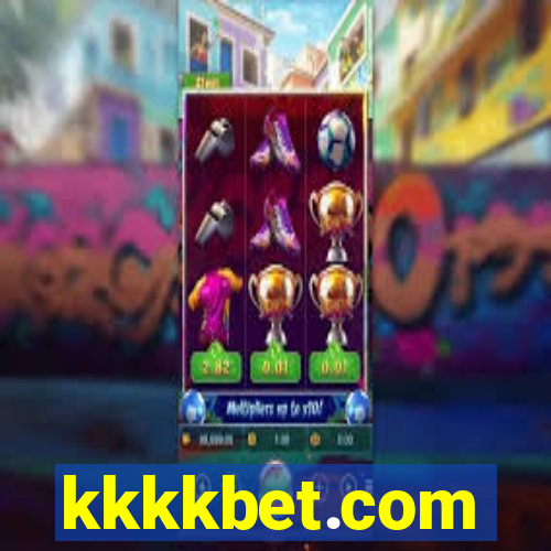 kkkkbet.com