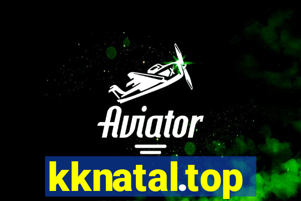 kknatal.top