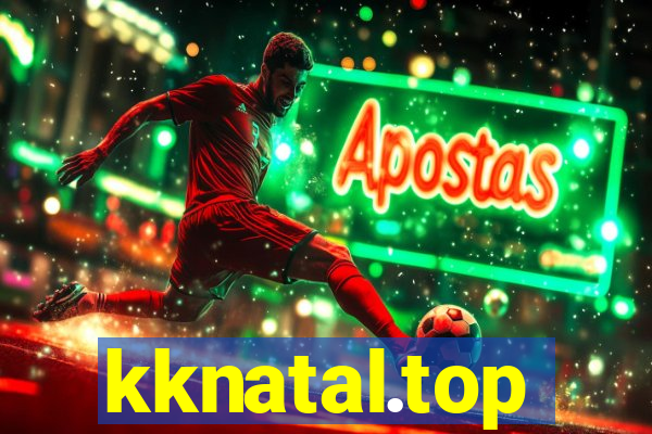 kknatal.top