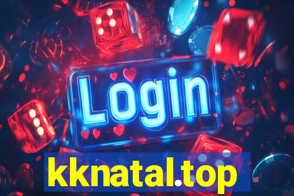 kknatal.top