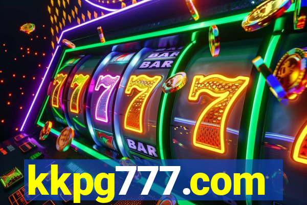 kkpg777.com