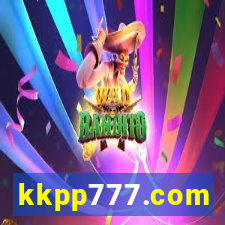 kkpp777.com