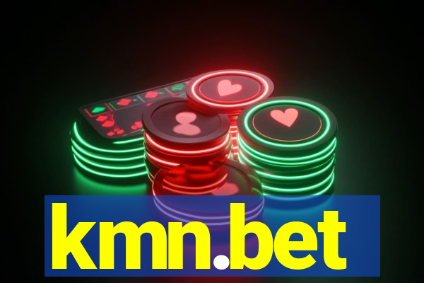 kmn.bet