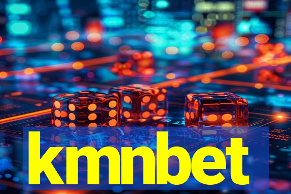 kmnbet