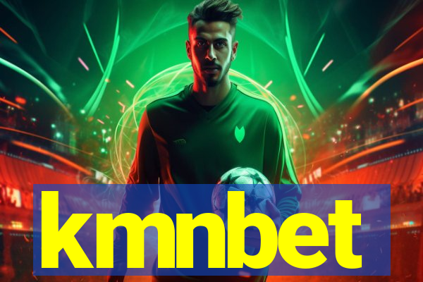 kmnbet