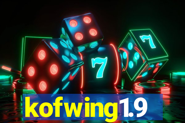 kofwing1.9