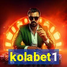 kolabet1