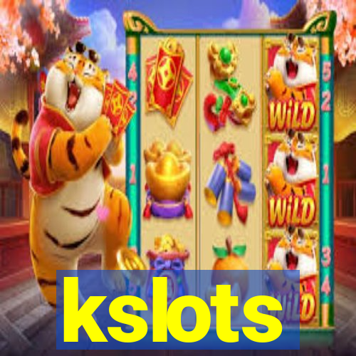 kslots