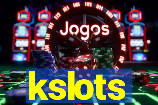 kslots