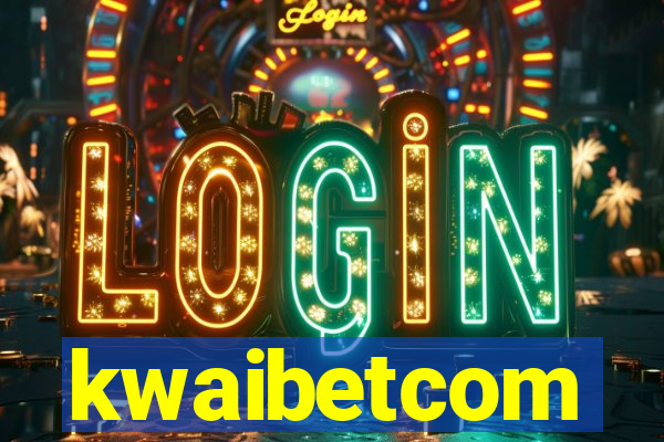 kwaibetcom