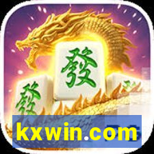 kxwin.com