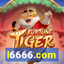 l6666.com