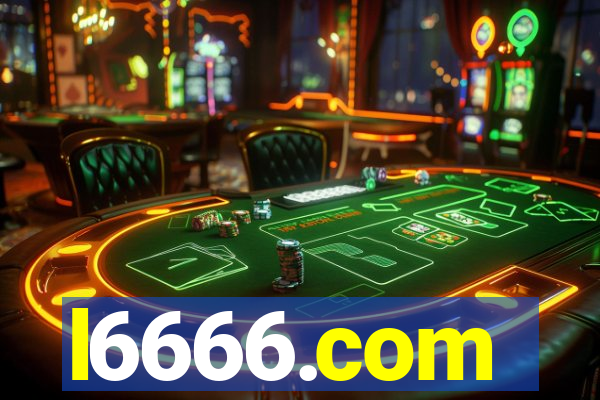 l6666.com