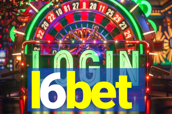 l6bet