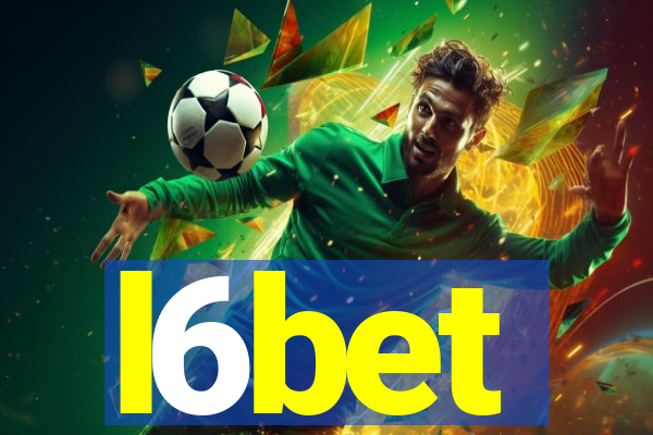 l6bet