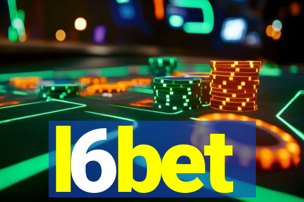 l6bet