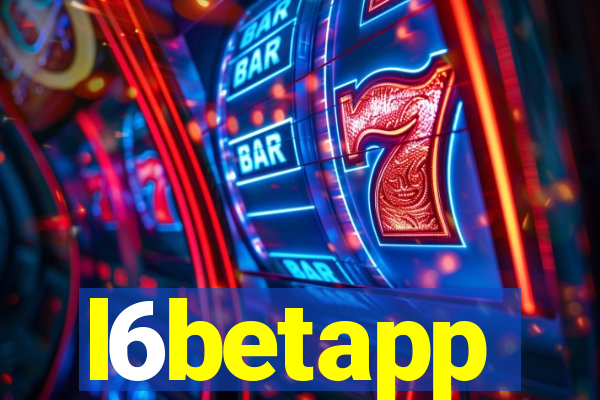 l6betapp