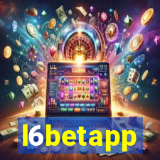 l6betapp