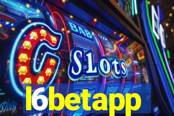 l6betapp