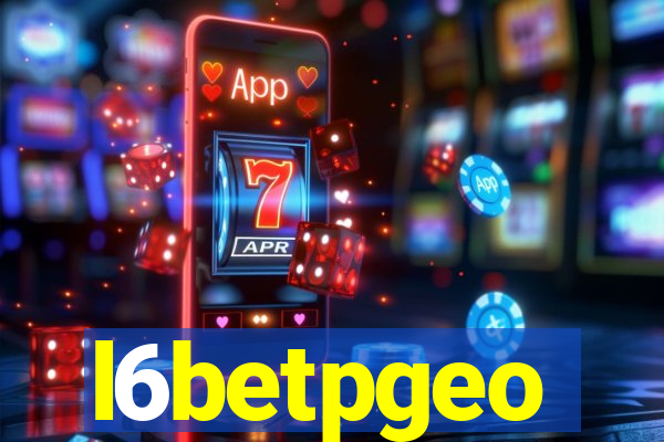 l6betpgeo