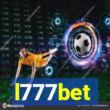 l777bet