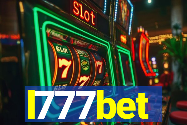 l777bet