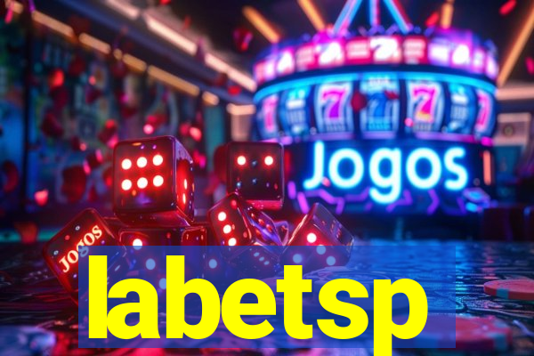 labetsp