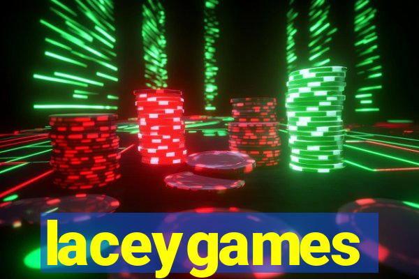 laceygames